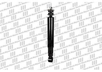 Amortisör Ön Sağ veya Sol MAYSAN MANDO N6578303  307055 1110588 1111056 1356723 1388417 1421062 395063