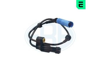 Abs Sensörü Ön Sağ ERA 560600A  34526792897 34526752681 34 52 6 752 681 34 52 6 792 897