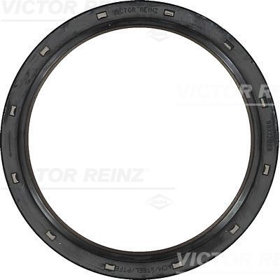 Krank Keçesi Arka Citroen C6 (09.2005->)  REINZ 81-38528-00