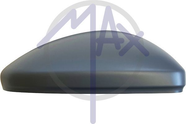 Ayna Kapağı Sağ Opel Mokka (P2QO)(2020->)  FIAT ORJINAL 735773478