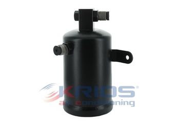 Klima Tüpü  VALEO 509717  A1708300083 1708300083 170 830 00 83 A 170 830 00 83