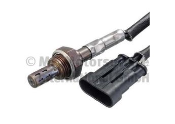 Oksijen (Lambda) Sensörü  PIERBURG 7.02604.54.0  46423987 60812599 46523499 46519513