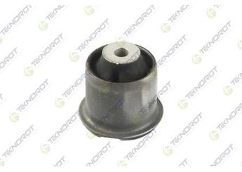 Salıncak Burcu Ön Üst Sağ veya Sol AYD 17346  A2113305707 2113305507 2113305707 A2113305507