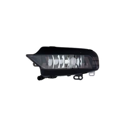 Sis Farı Ön Sol GKL 291861