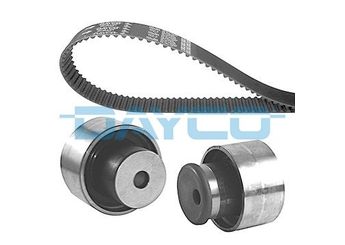 Triger Kayış Seti  DAYCO KTB220  71754845