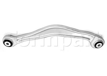 Denge Kolu Arka Sol FORMPART 1905071  A2213500206 2213500206 221 350 02 06