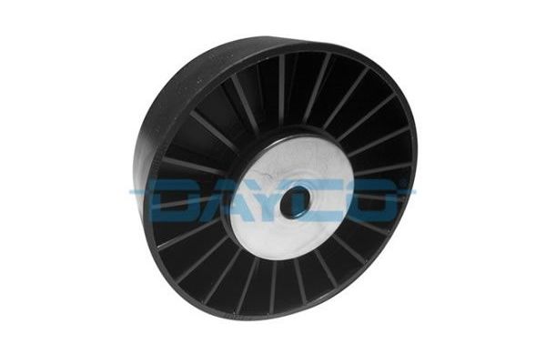 Vantilatör Kayış Gergi Rulmanı  DAYCO APV2645