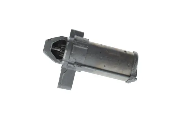 Marş Dinamosu  Citroen Jumpy Combi (06.2016->)  BOSCH 1 986 S00 879