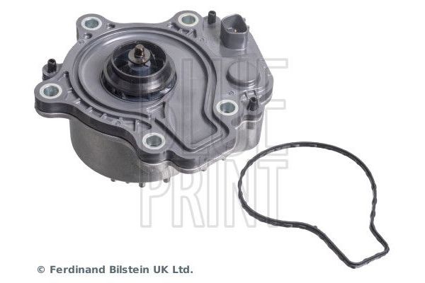 Devirdaim Su Pompası  Toyota Auris (E15)(10.2006->)  BLUE PRINT ADT391116
