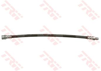 Fren Hortumu Ön Sağ veya Sol BSG 60-730-031  A1234280635 1234280635 123 428 06 35 1294280035 129 428 00 35 A 123 428 06 35 A1294280035 A 129 428 00 35 A129428003564 A 129 428 00 35 64