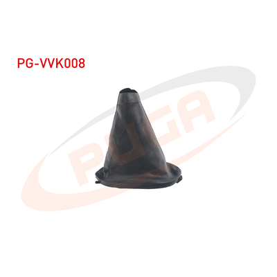 Vites Kol Körüğü  Renault Clio II / (Makyajlı)(B/CB0)(06.2001->)  PUGA VVK008