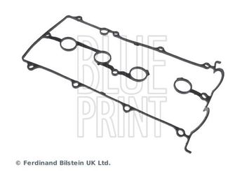 Üst Kapak Contası (Külbütör)  BLUE PRINT ADM56720  FSD710235 3702472 3 702 472 8AG610235 8AG6-10-235 FPY512SK0 FPY5-12-SK0 FS0110210 FS01-10-210 FS0110235 FS01-10-235 FS0110235B FS01-10-235B FS0110235B9A FS01-10-235B9A FS0110210A FS011-02-10A FS0110210D FS011-02-10D FS0110210E FS011-02-10E FS0110210F FS011-02-10F FSD7-10-235 FSY110S50 FSY1-10-S50 FSY512SK0 FSY5-12-SK0