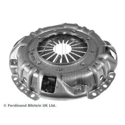 Debriyaj Baskı  BLUE PRINT ADC43255N