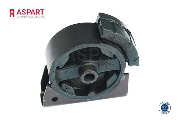 Motor Takozu Ön ASPART 8ESU1009