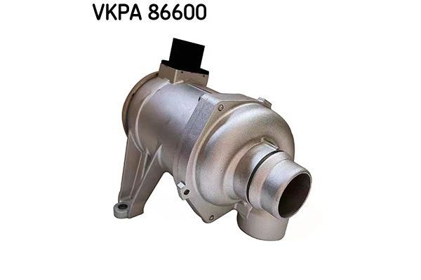 Devirdaim Su Pompası  Volvo S80 Sedan (02.2006->)  SKF VKPA 86600