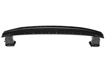 Tampon Demiri Ön PHIRA 25150560  7414LC 52010H012