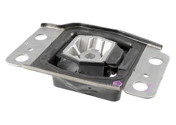 Şanzıman Takozu Sol LEMFÖRDER 43270 01  BG917M121BB BG91 7M121 BB 2273283 BG91-7M121-BB