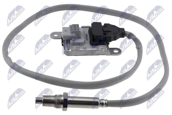 Oksijen (Lambda) Sensörü  Renault Talisman Grandtour (11.2015->)  RENAULT ORJINAL 227907342R