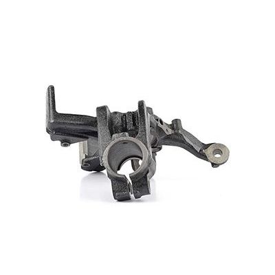 Aks Taşıyıcı Ön Sağ Volkswagen Golf V Variant (1K5)(05.2007->2009)  BSG 90-330-007