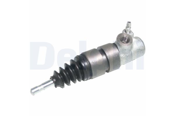 Debriyaj Merkezi Alt Audi 80/90 2/4 Kapı (811/813/853)(06.1984->)  DELPHI LL40814