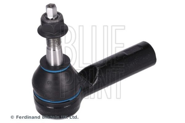 Rot Başı Sağ veya Sol MG EHS (01.2021->)  BLUE PRINT ADBP870107