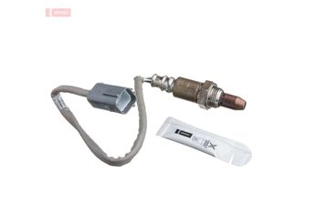 Oksijen (Lambda) Sensörü  DENSO DOX-0615  226931NA0A 22693-1NA0A 22693JJ40A 22693-JJ40A