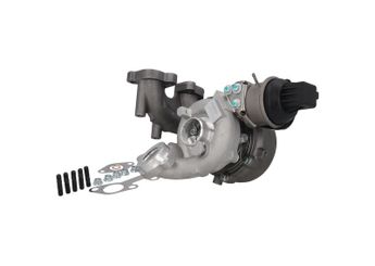 Turbo Şarj  BSG 90-100-031  3L253056C 3L253010D 03L253010D 3L253010DV 03L253010DV 3L253010DX 03L253010DX 3L253016G 03L253016G 3L253016GV 03L253016GV 3L253016GX 03L253016GX 3L253019C 03L253019C 3L253019CV 03L253019CV 3L253019CX 03L253019CX 3L253019K 03L253019K 3L253019KV 03L253019KV 3L253019KX 03L253019KX 3L253019M 03L253019M 3L253019MV 03L253019MV 3L253019MX 03L253019MX 03L253056C 3L253056CV 03L253056CV 3L253056CX 03L253056CX