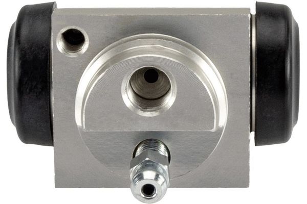 Fren Silindiri Arka Sağ veya Sol AP 51822