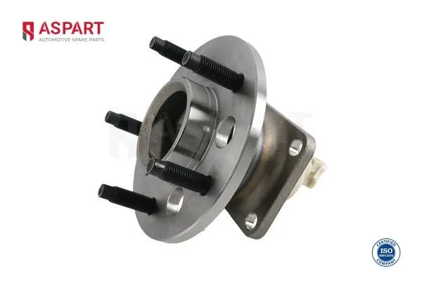 Porya Arka Sağ veya Sol ASPART 1WHU1074