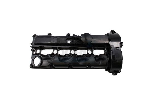 Motor Üst Kapağı (Külbütör)  Mercedes E -Serisi Coupe (BM 207)(05.2009->)  WENDERPARTS MA6510108918
