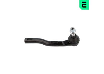 Rot Başı Sağ OPTIMAL G1-2119  53540T5A003 53540-T5A-003