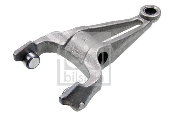 Debriyaj Çatalı  FEBI BILSTEIN 40541