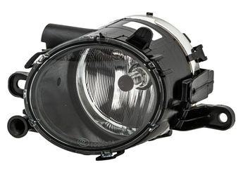 Sis Farı Ön Sol HELLA 1N0 354 826-011  22865974 1710213 17 10 213