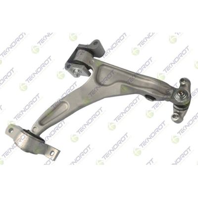 Salıncak Ön Alt Sağ Volvo S60 Sedan (03.2019->)  TEKNOROT VO-888