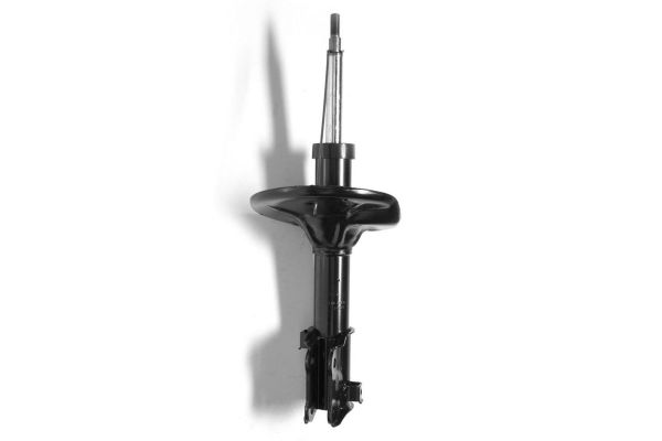 Amortisör Ön Sağ MONROE 16244