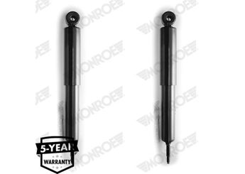 Amortisör Arka Sağ veya Sol MONROE D6643  STC1636