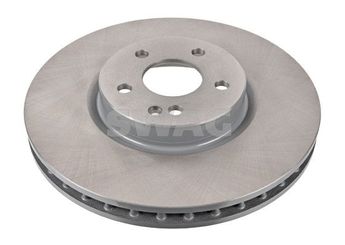 Fren Disk Ayna Ön Sağ ve Sol SWAG 10 10 4855  4474210012 A4474210012 A447 421 00 12 A447421001207 A447 421 00 12 07 447 421 00 12 447421001207 447 421 00 12 07