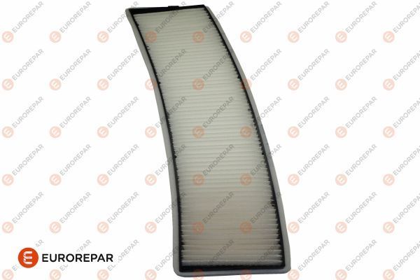 Polen Filtresi  BMW 3 Serisi Touring (E46)(1999->)  EUROREPAR 1610592780