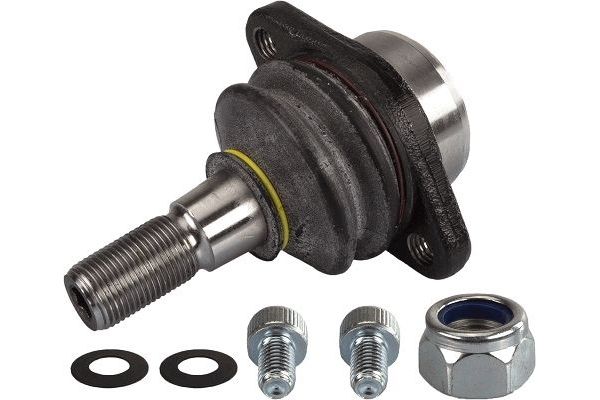 Rotil Üst Sağ veya Sol Volkswagen LT P.Van/Minibüs (01.1979->1996)  TRW JBJ266