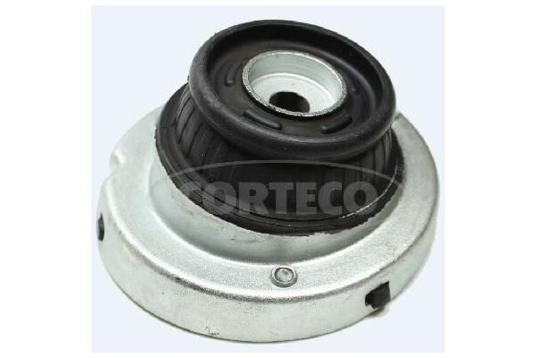 Amortisör Tabla Takozu Arka Sağ veya Sol Alfa Romeo 147 (190)(2000->)  CORTECO 49363477