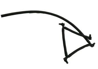 Yakıt Borusu  CM 133375  1574Q1 1444973 2S6Q9K022AD 2S6Q9K022BD 1444974 2S6Q9K022AC 2Q6S9K022AD 1387371 1342595 1225789 2S6Q9K022AB 2S6Q9K022AA 1574 Q1