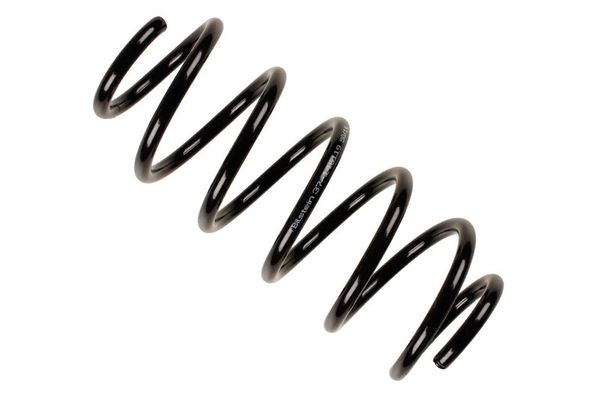 Helezon Yayı Ön Volkswagen Caddy (2K)(02.2004->2010)  VEKA 60-44022