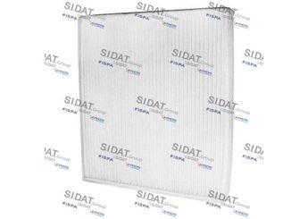 Polen Filtresi  SION SC5152 ECO  8712952020 8713902020 8713902090 LR161566 LR036369 1780087820000 17800-87820-000 7288AJ00 8713950060 SEDNF29100S SEDNNF29110 C2S52338 C2S 52338 871390D070 72880AJ000 72880AL000 7288AJ000 87139-50060 871395007000 87139-50070-00 87139YZZ10 87139-YZZ10 87139YZZ30 87139-YZZ30 8713906080 8713907010 871390D010 8713930040 8713930070 8713950100 8713952020 8713952040 87139YZZ08 87139YZZ16