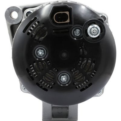 Alternatör  HELLA 8EL 015 637-571