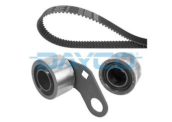 Triger Kayış Seti  DAYCO KTB565  