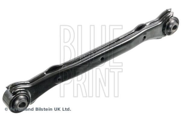 Denge Kolu Arka Sağ veya Sol Hyundai Santa Fe (DM)(2012->)  BLUE PRINT ADBP860146