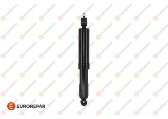 Amortisör Arka Sağ veya Sol EUROREPAR 1686292780  1686292780 4851069125 4853160240 4853160370 4853160371 4853160380 4853160430 4853160431 4853160450 4853160480 4853160540 4853160541 4853160550 4853160560 4853160570 4853160650 4853160680 4853160690 4853160710 4853162255 4853169235 4853169236 4853169245 4853169246 4853169247 4853169255 4853169256 4853169415 4853169416 4853169417 4853169418 4853169445 4853169485 4853169486 4853169535 4853169536 4853169555 4853169556 4853169557 4853169566 4853169567 4853169585 4853169586 4853169587 4853169665 4853169685 4853169695 4853169705 4853169715 4853169735 4853169755 4853169775 4853169795 4853169815 4853169835