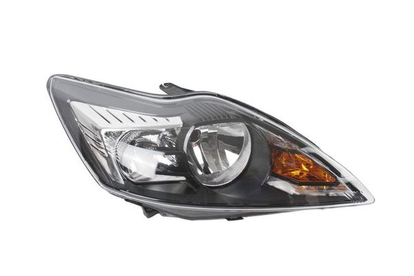 Far Sağ Ford Focus Cabrio (CA5)(2006->)  DEPO 431-1181RMLDEM2