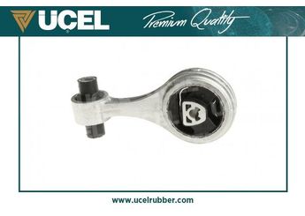 Motor Takozu Arka UCEL 31602  51886424