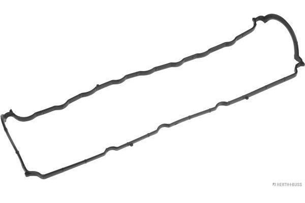 Üst Kapak Contası (Külbütör)  Renault Scenic II (06.2003->)  CORTECO 83440499